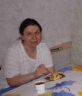 Rencontre Femme : Olga, 43 ans à Kazakhstan  Astana